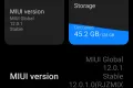 Redmi Note 9 Pro 6GB 128GB - Photos