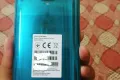 Redmi Note 9 Pro For Sale - Photos