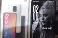 Redmi Note 9 Pro - Photos