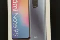 Redmi Note 9s - Photos