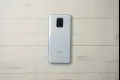 Redmi Note 9S - Photos