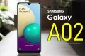 Samsung A02 Best Price - Photos
