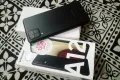 Samsung A12 128GB black in color brand new - Photos