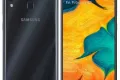Samsung A30s LG U+ - Photos