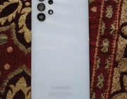 Samsung A32 - Photos