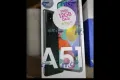 Samsung A51 for sale box pack - Photos