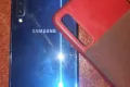 Samsung A7 - Photos