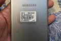 Samsung c5 With Box - Photos