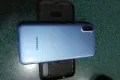 Samsung Galaxy A11 - Photos