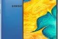 Samsung Galaxy a30 - Photos