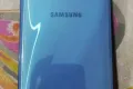 Samsung Galaxy A30 - Photos