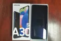 Samsung Galaxy A30s - Photos