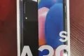samsung galaxy A30s pin packed new pta approve - Photos
