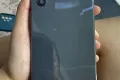 Samsung Galaxy A32 Excellent condition - Photos