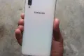 Samsung galaxy a50 4+128 10by10 - Photos