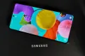 Samsung Galaxy A51 - Photos