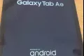 Samsung Galaxy a6 Tab - Photos