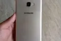 Samsung Galaxy C7 - Photos