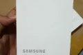 Samsung galaxy C7 brand new - Photos