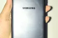 Samsung galaxy c9 pro - Photos