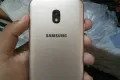 Samsung galaxy j3 2017(3/32) - Photos
