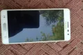 Samsung Galaxy J3 Pro (J3110) - Photos