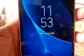 Samsung Galaxy J5(16) - Photos