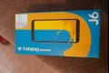 Samsung galaxy j6 with original box and charger - Photos