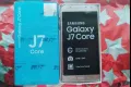 Samsung Galaxy J7 Core - Photos