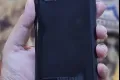 Samsung Galaxy Note 10 Lite Black 8GB 128GB - Photos
