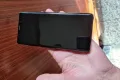 Samsung Galaxy Note 8 Just like new - Photos
