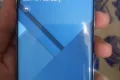 Samsung Galaxy Note 8 64/6 GB (Minor Dot on left Edge with Box) - Photos