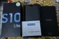 Samsung Galaxy S10 Lite New with Box in warranty - Photos