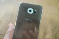 Samsung Galaxy s6 - Photos