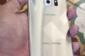 Samsung Galaxy s6 Edge - Photos