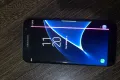 Samsung Galaxy S7 Edge - Photos