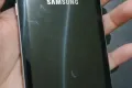 Samsung Galaxy S7 Edge 4/32 Excellent Condition - Photos