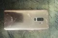 Samsung Galaxy s9plus - Photos