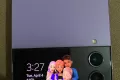 Samsung Galaxy Z Flip 4 - Photos