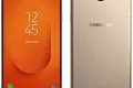 Samsung J7 - Photos