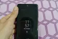 Samsung note 10 lite aura black pta approved 5 months warranty - Photos