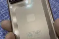 Samsung Note 20 Ultra 5G - Photos