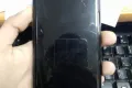 Samsung Note 9 U Model Snapdragon 845 Single Sim - Photos