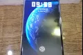 Samsung S20+ 5G Limited Edition Aurora Blue - 12 GB RAM - Non PTA - Photos