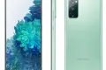 Samsung s20 FE (UAE VERSION) - Photos