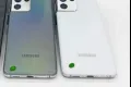 Samsung s21 ultra first copy - Photos