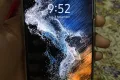 Samsung s22 ultra 5g (12/256 gb) - Photos