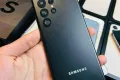 Samsung s22 ultra - Photos