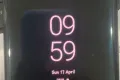 Samsung S8 4/64 (SM-G950FD) black, Dual Sim, PTA approved - Photos