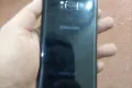 Samsung s8 plus official  PTA Approved - Photos